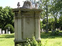 1-13 Madarassi báró Madarassy-Beck Marcellné